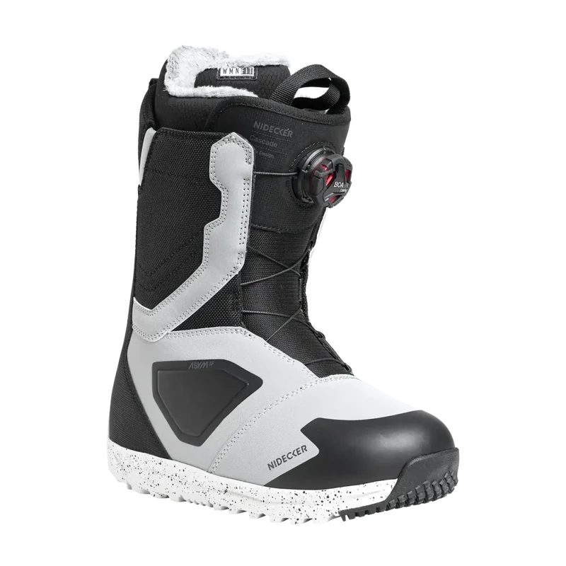 Women's Cascade