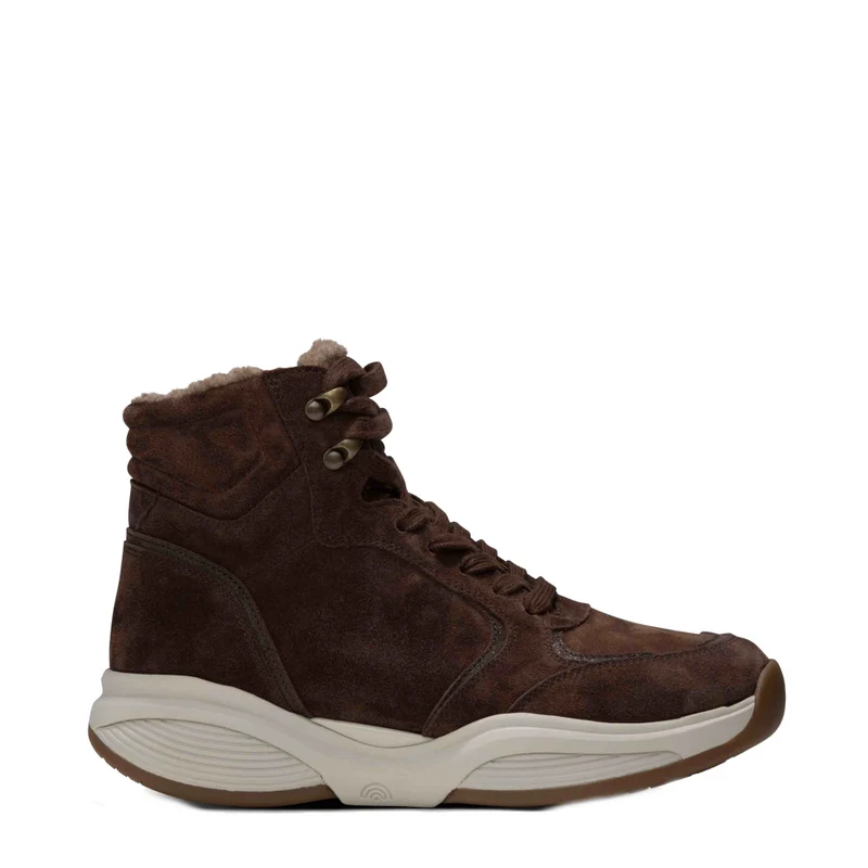Xsensible Boots 32007.2.307 HX Bruin