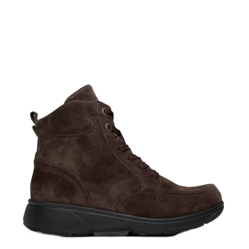 Xsensible Boots 30227.5.307 H Bruin