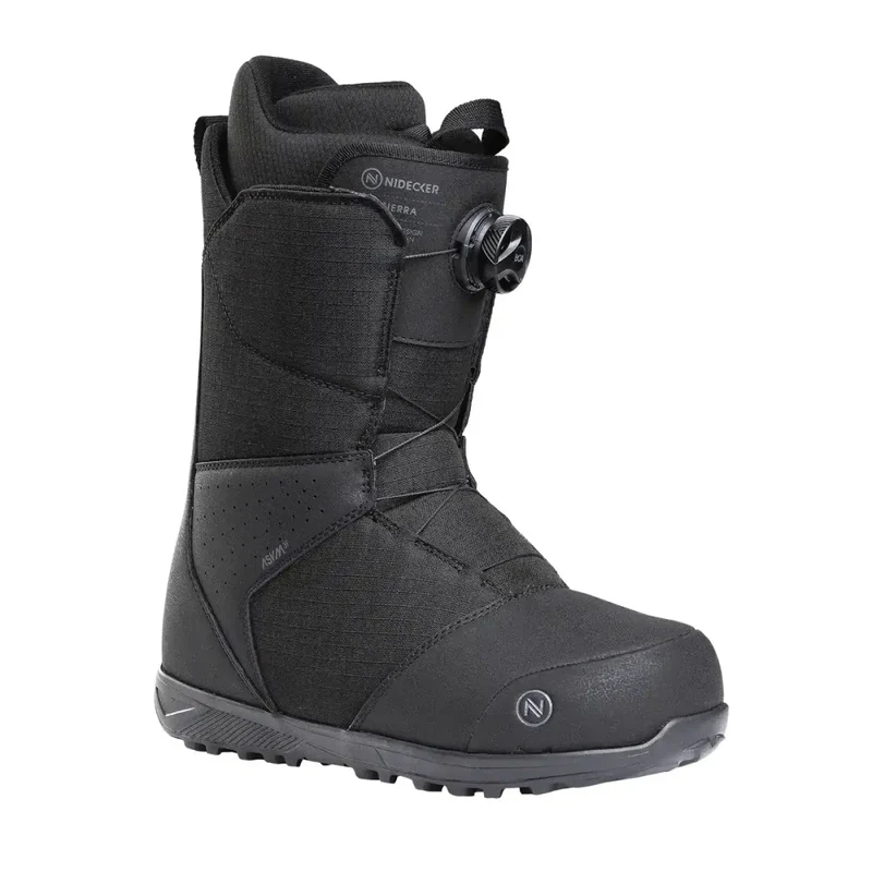 Men's Sierra
