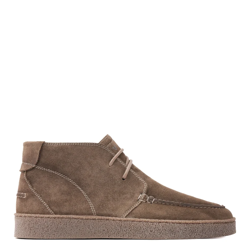Via Vai Men 11443-01-1413 Bruin