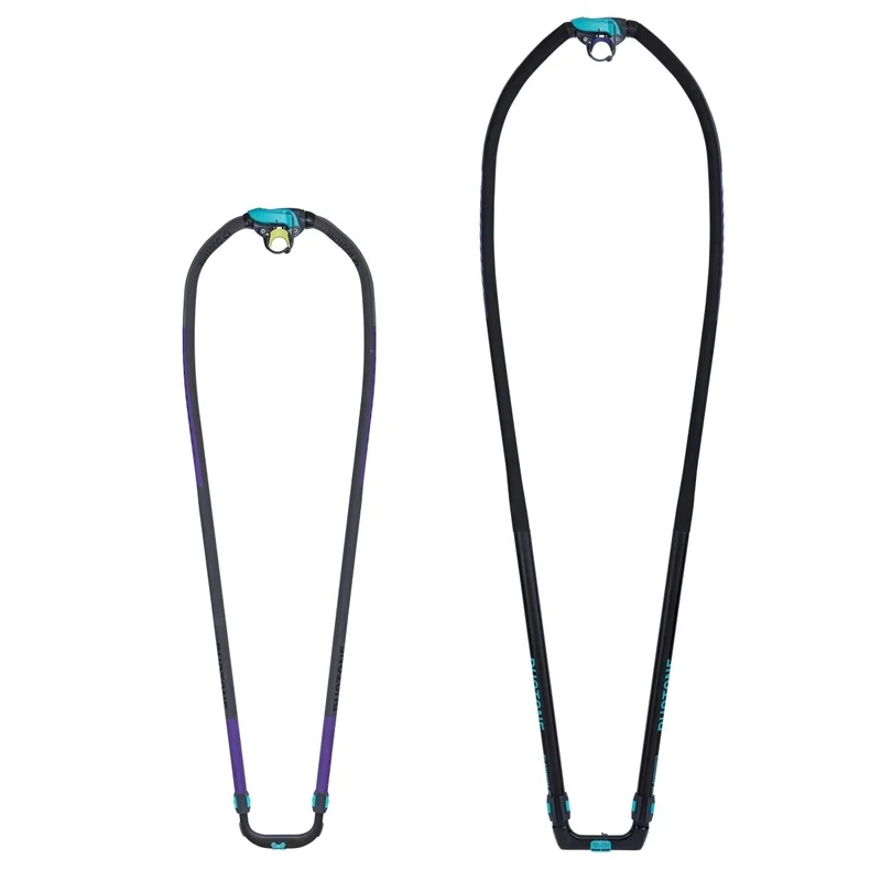 Boom Platinum Series AERO 3.0