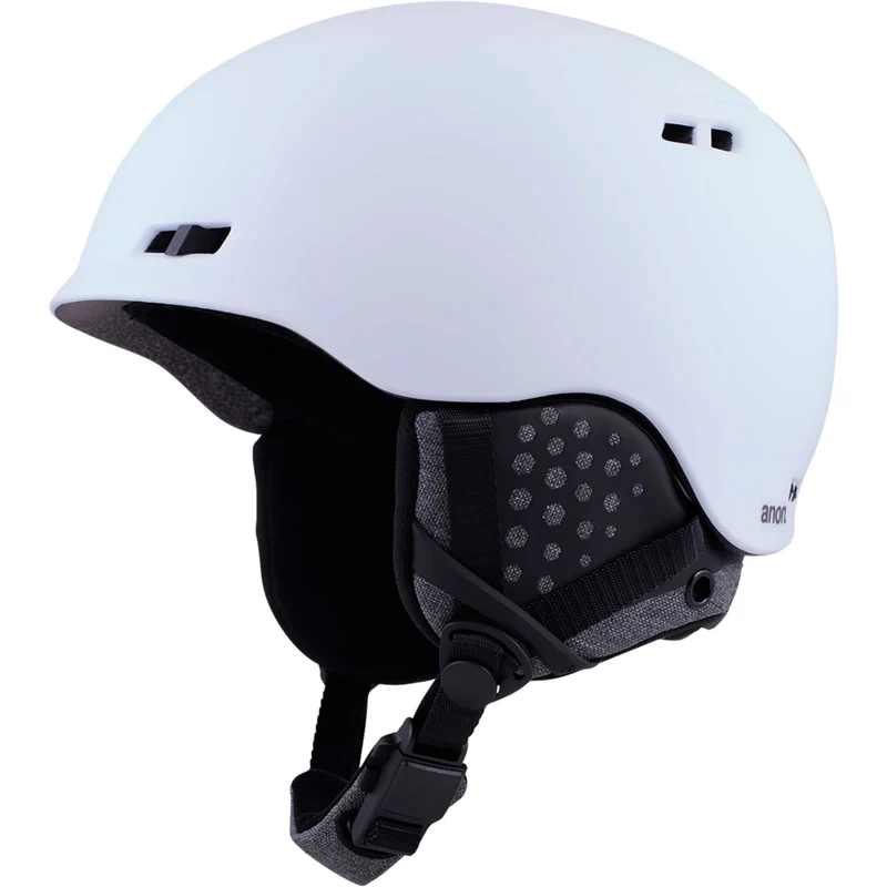 Anon Rodan Mips helm White unisex