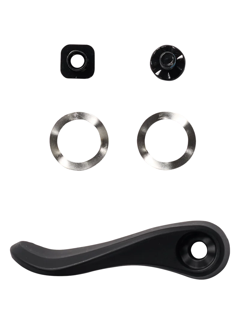 Burton Step On® Snowboard Binding Release Lever (Right)