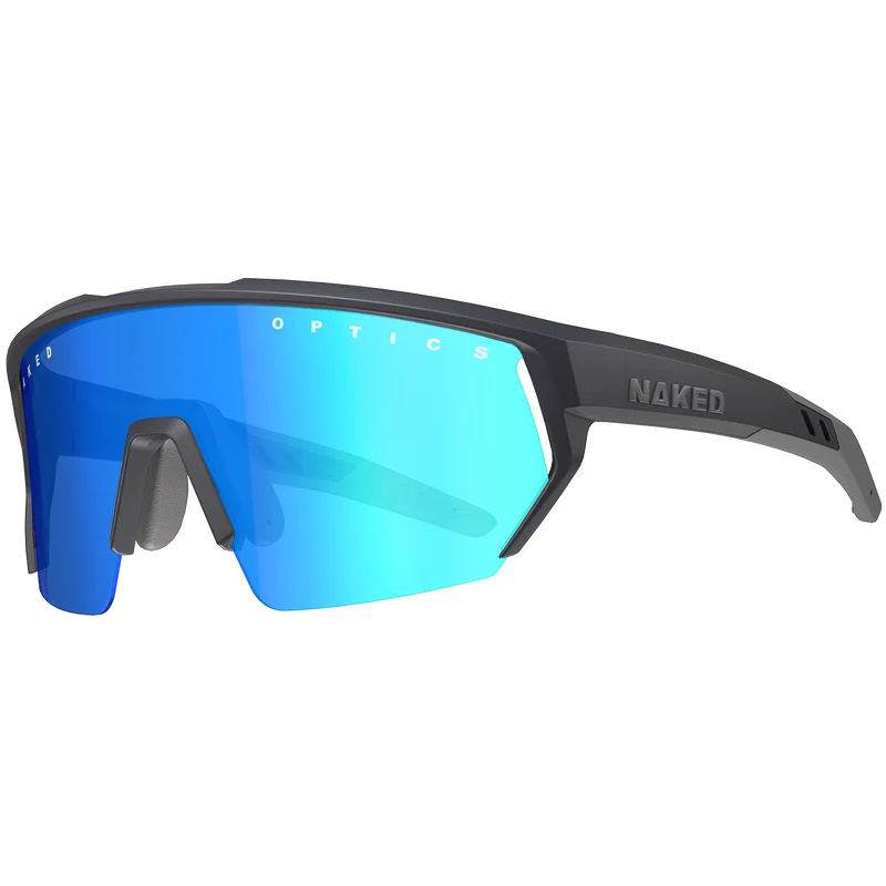 The BLADE (Preconfigured)