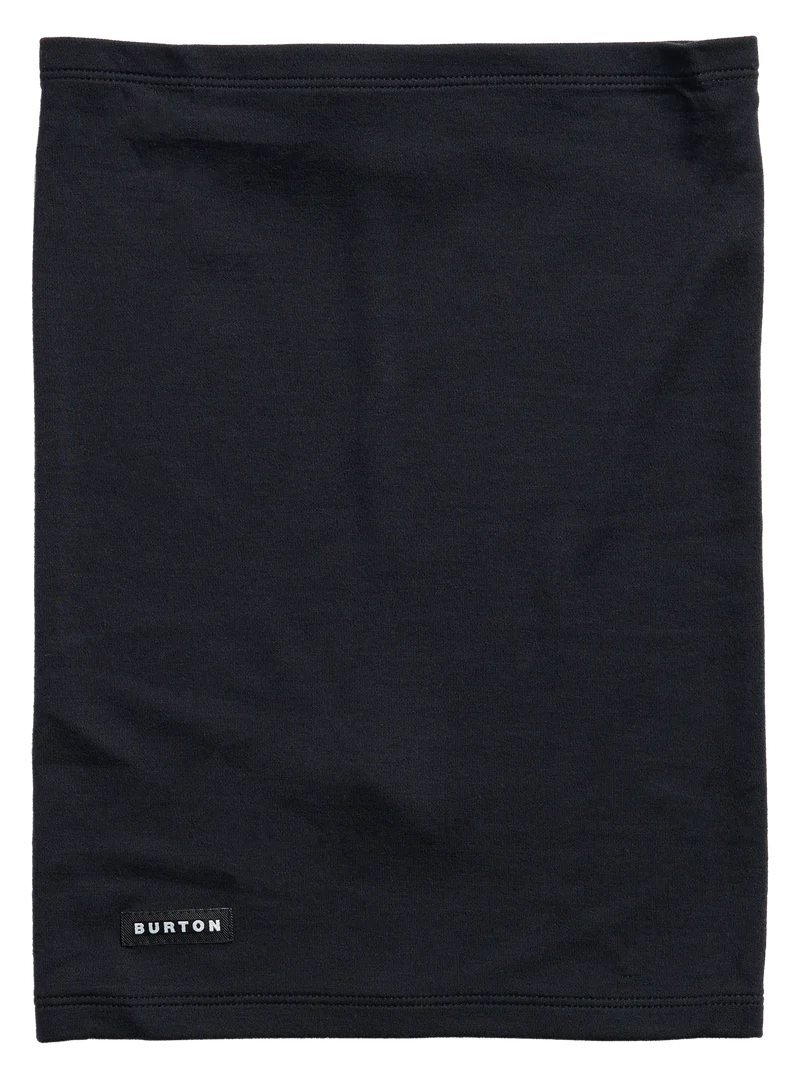 Burton Merino Wool Neck Warmer
