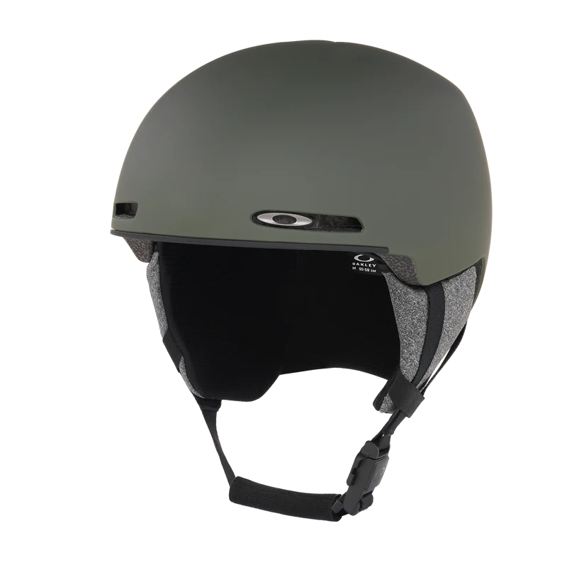 Oakley MOD 1 Dark Brush Unisex Helm