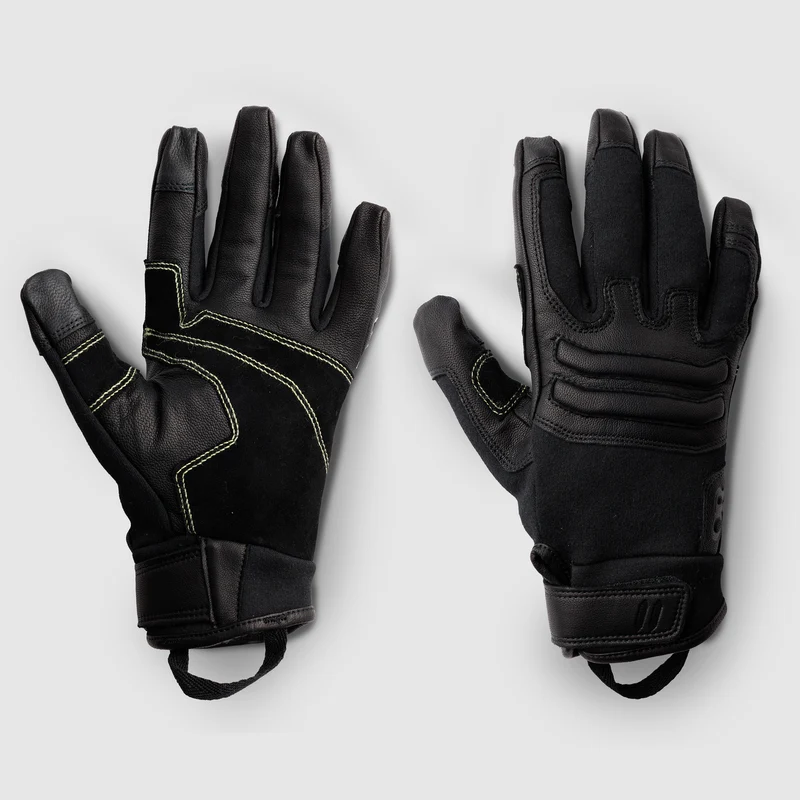 Ironsight II FR Glove