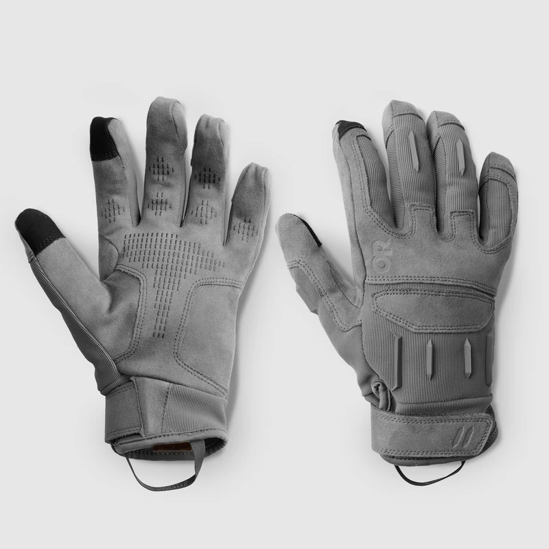 Ironsight II Glove