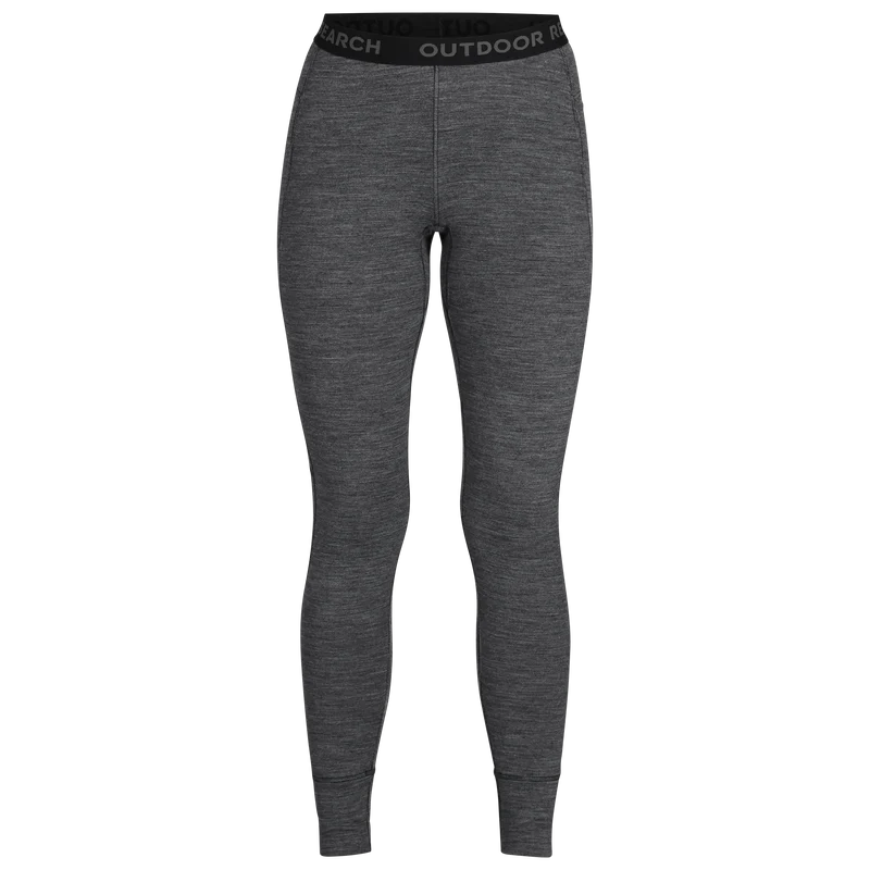 Women's Alpine Onset Merino 150 Bottoms
