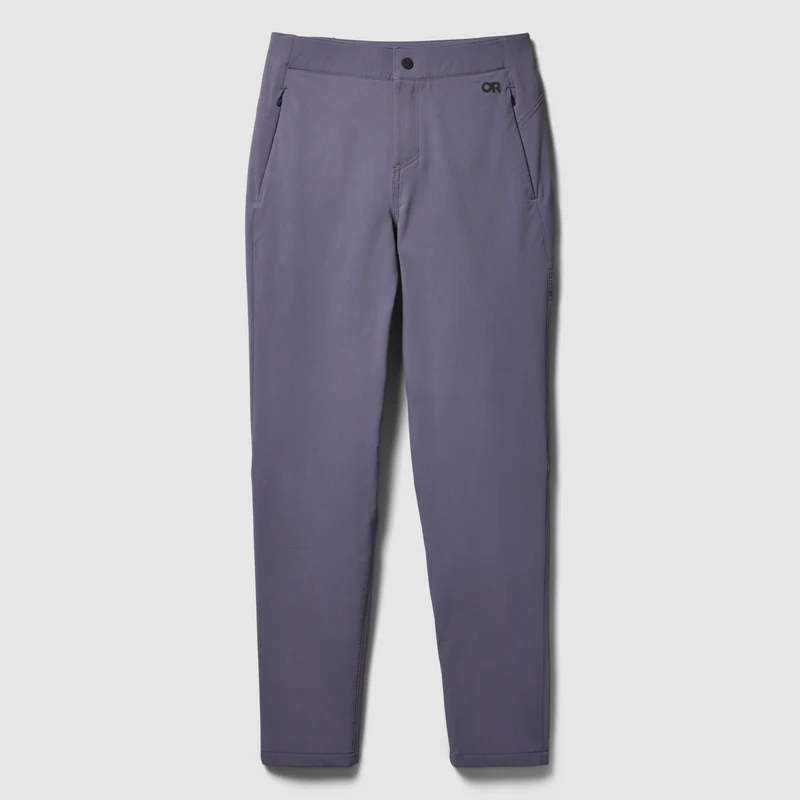 Women's Rialto Fleece Lined Pant