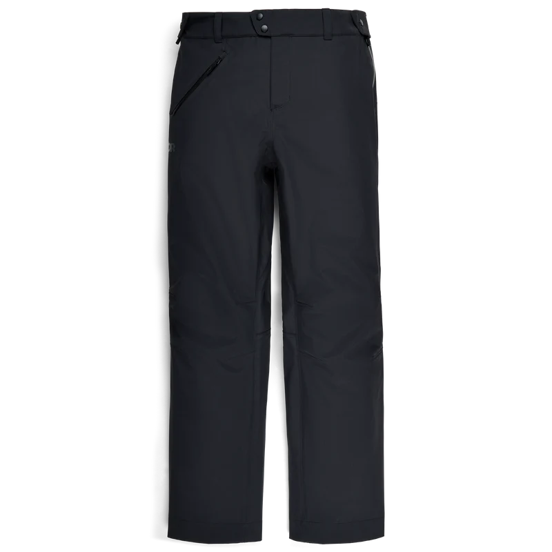 Allies Microgravity II Pant
