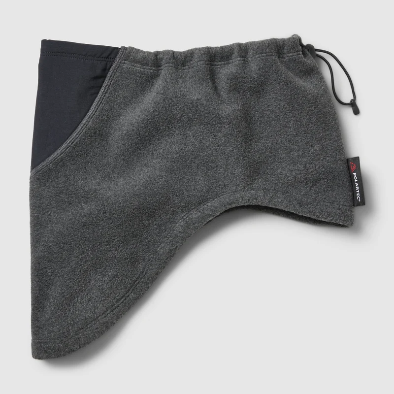 OR Polartec ® 200 Ubertube