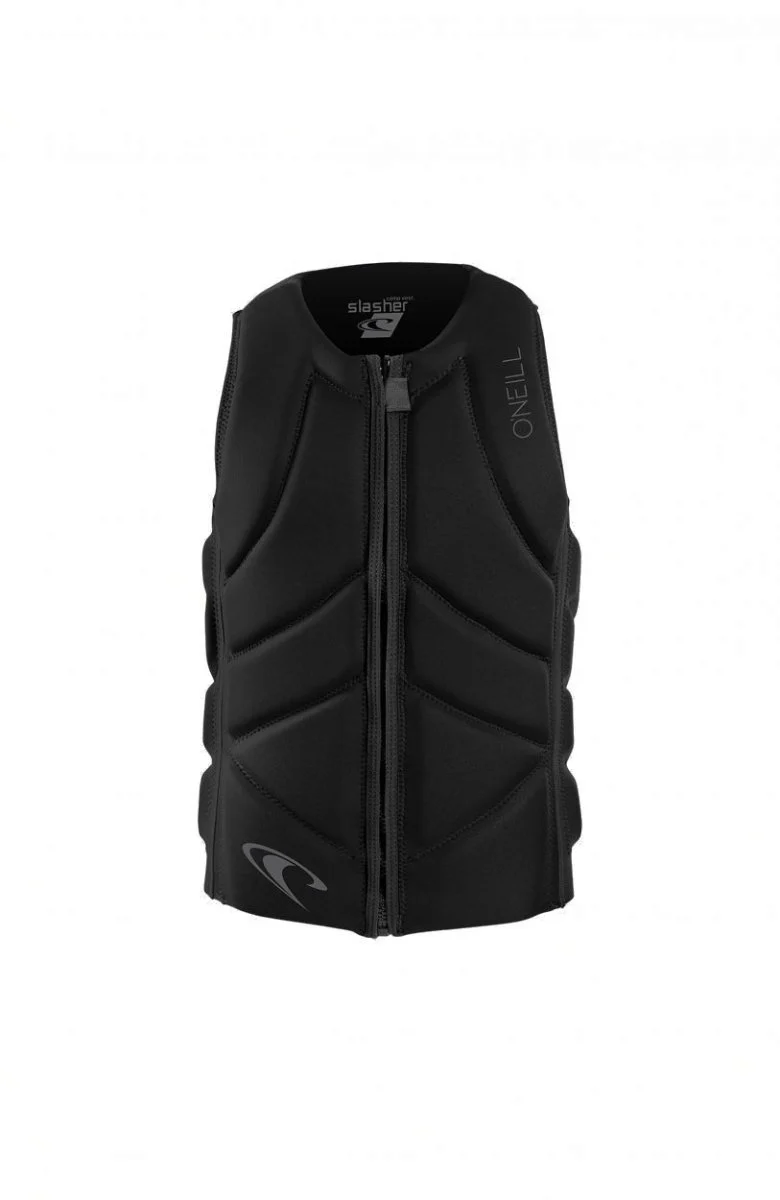 Slasher Comp B Vest