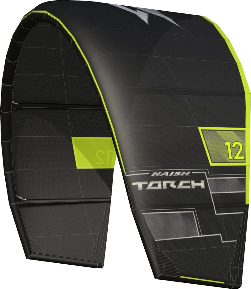 Torch