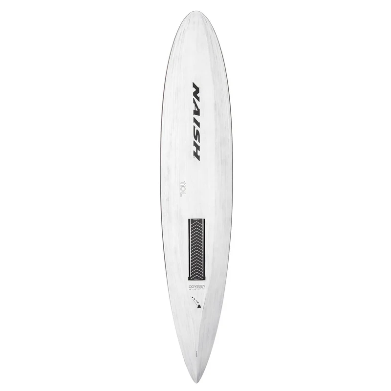 Odyssey DW