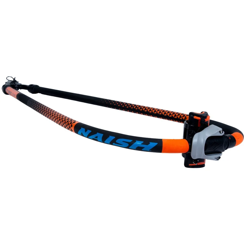 CT Alloy giek