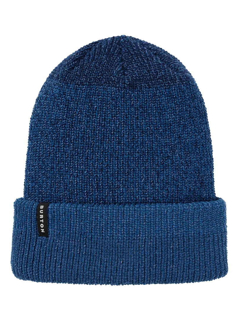 Burton Recycled All Night Long Beanie