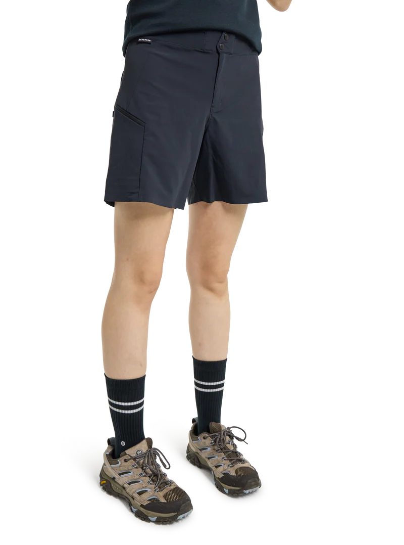 Women's Burton [ak]® Minimalist Shorts