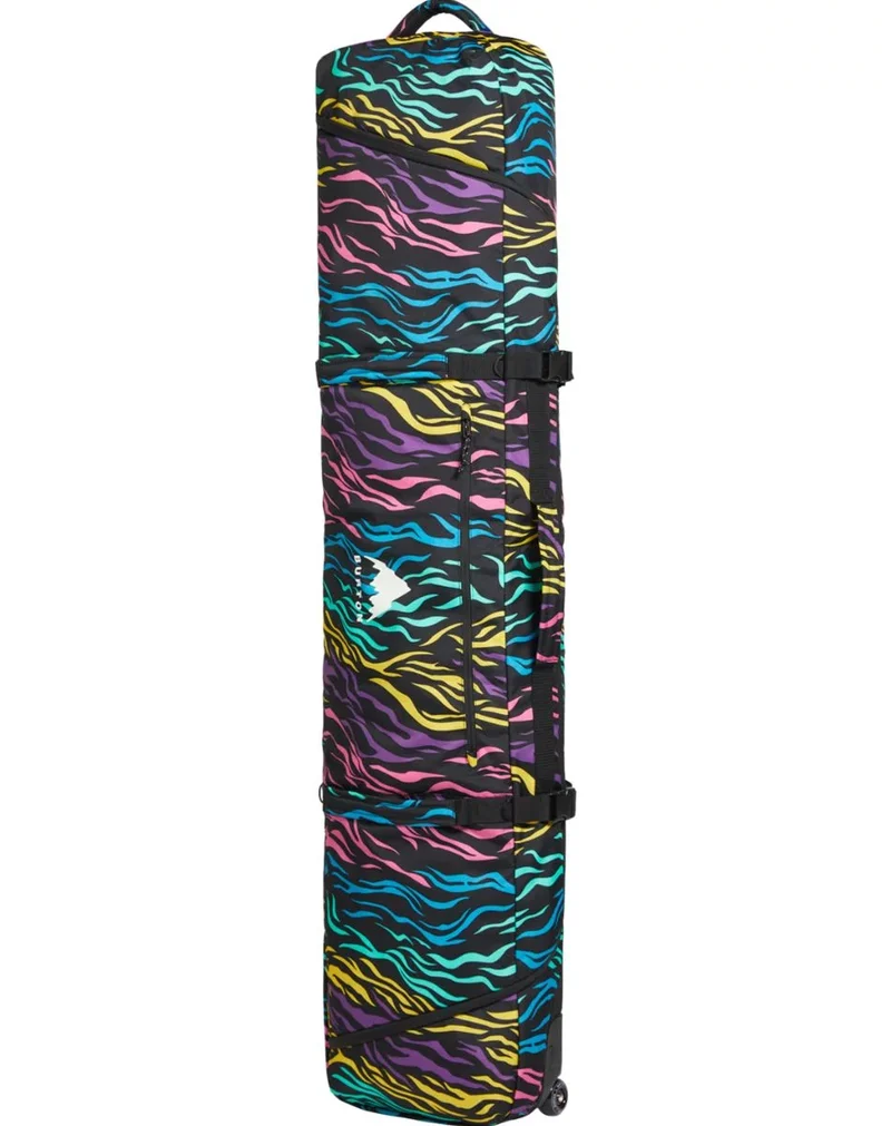 Burton Wheelie Gig Snowboardbag Div Kleuren