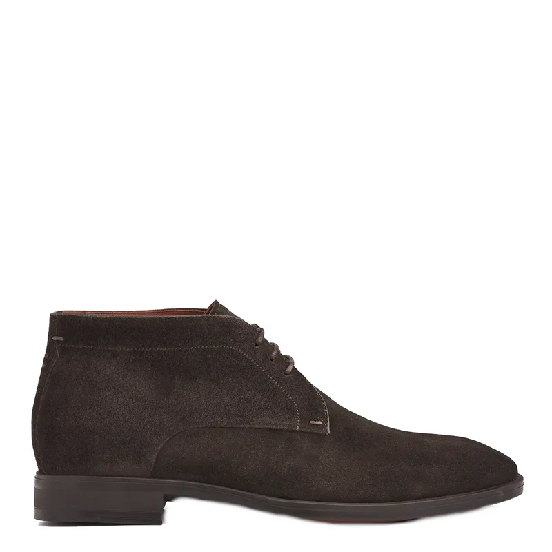 Greve Boots 3541.02 RF Bruin