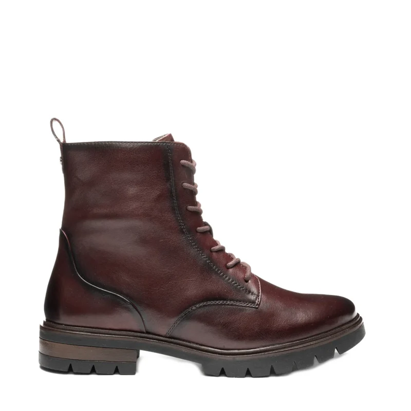 Ara Boots 12-11260-19 Bruin