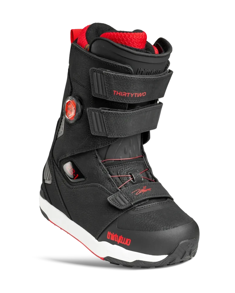Men's TM-1 ZB1 BOA