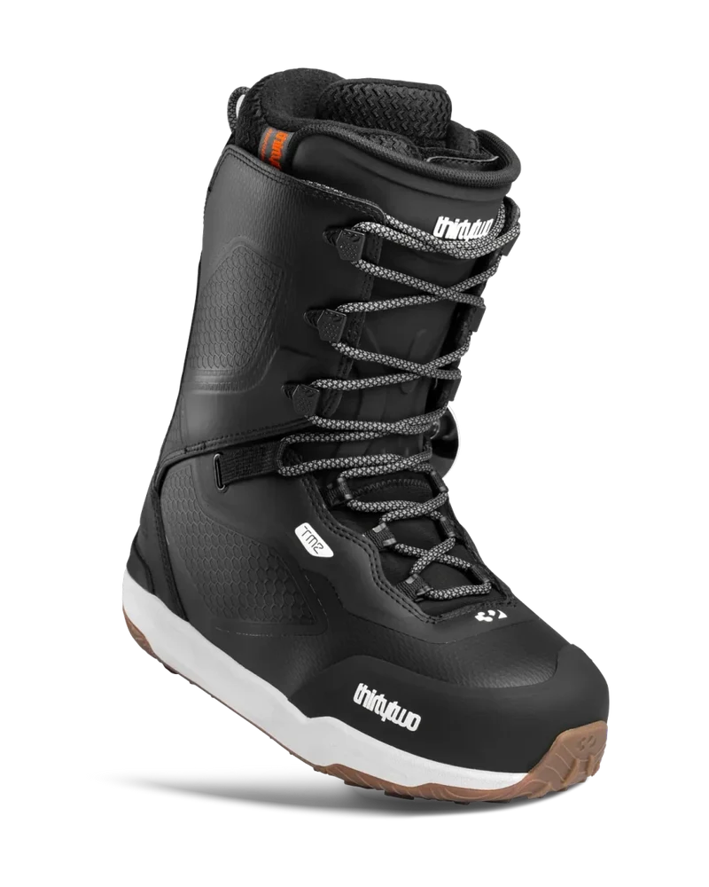 Men's TM-2