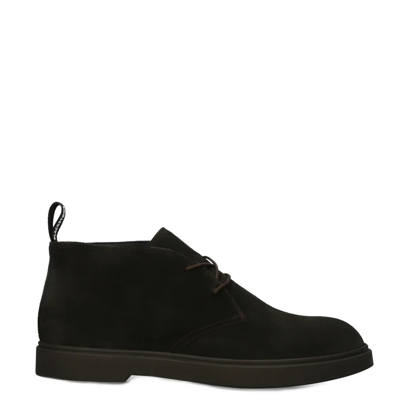 Blackstone Boots GG392 Bruin
