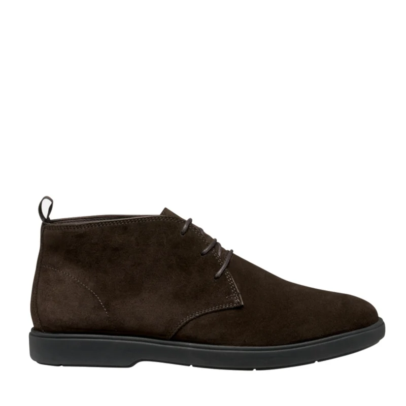 Geox Boots U56LAD Bruin