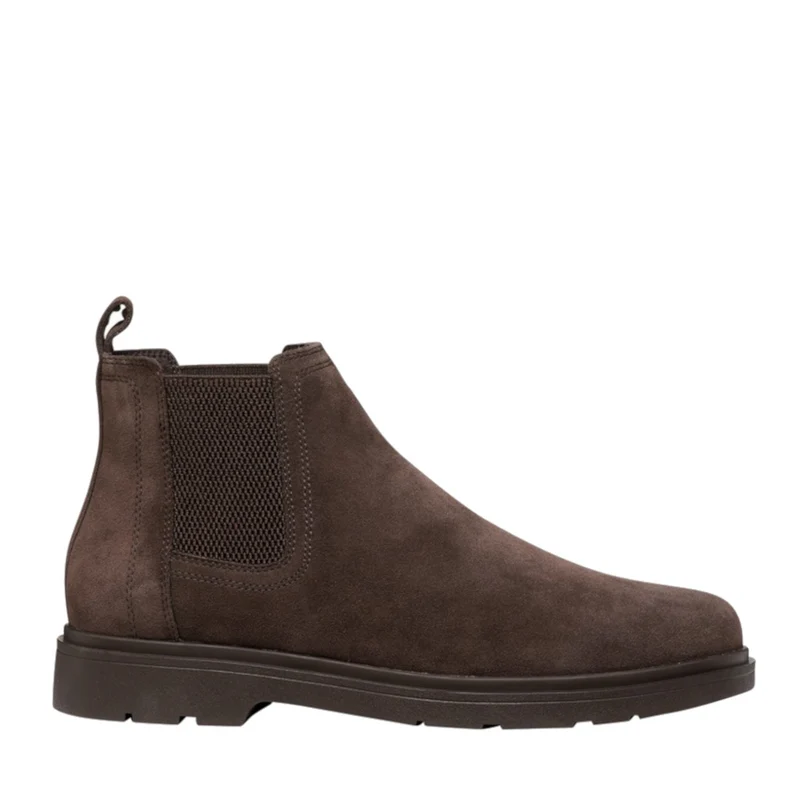 Geox Boots U66CJA Bruin