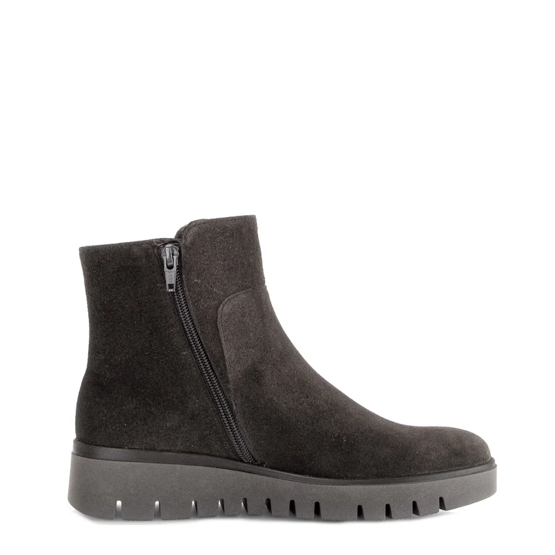 Gabor Boots 8015.02.003 Bruin