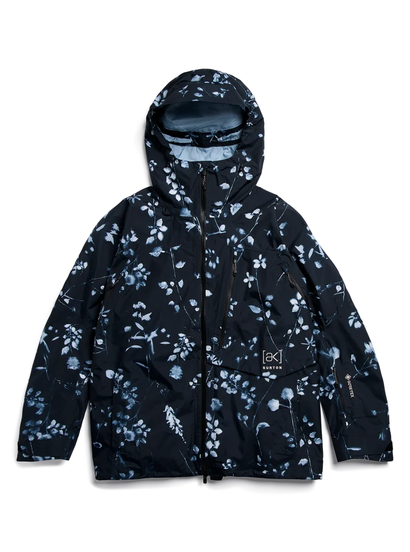 Men's Burton [ak]® Cyclic GORE-TEX 2L Jacket