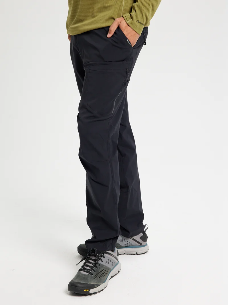Men's Burton [ak]® Airpin Pants