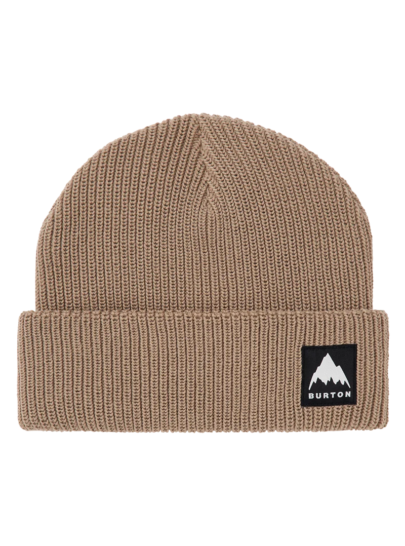 Burton Recycled VT Beanie