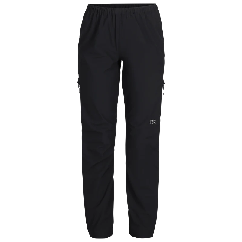 Women's Aspire 3L Rain Pant