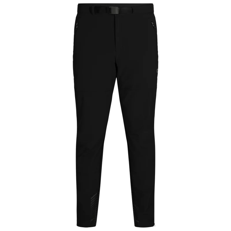 Men's Cirque Lite Pant-Short