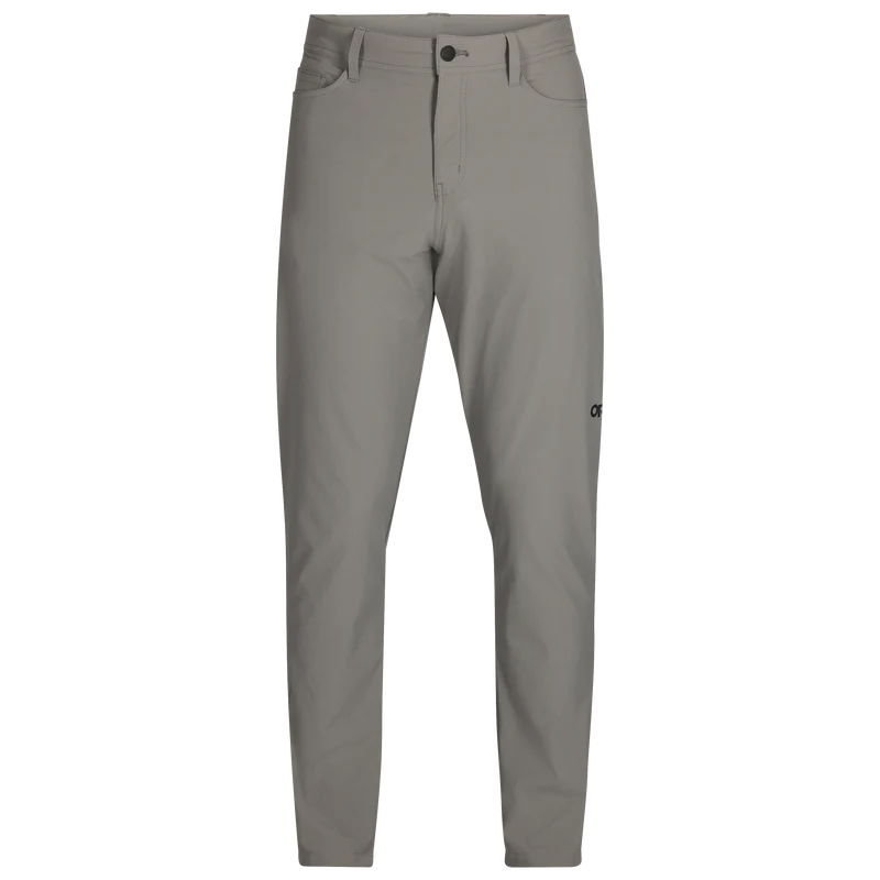 Men's Ferrosi Transit Pant - 30"