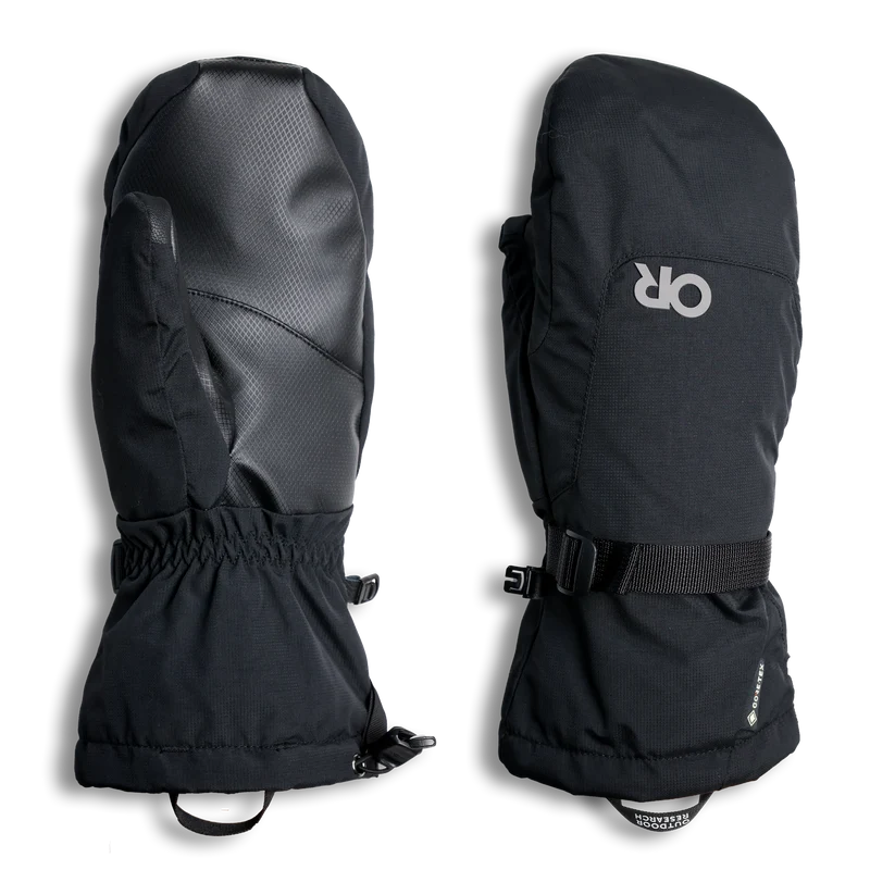 Women's Revolution GORE-TEX® Mitt