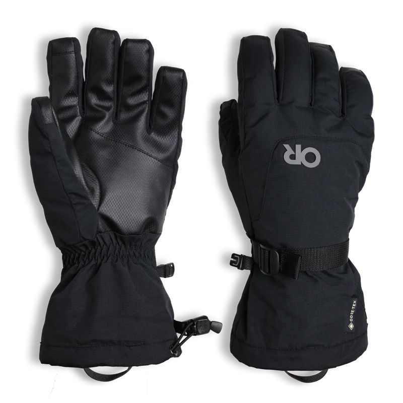 Men's Revolution GORE-TEX® Glove
