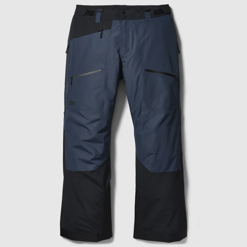 Men's Powderverse Pant