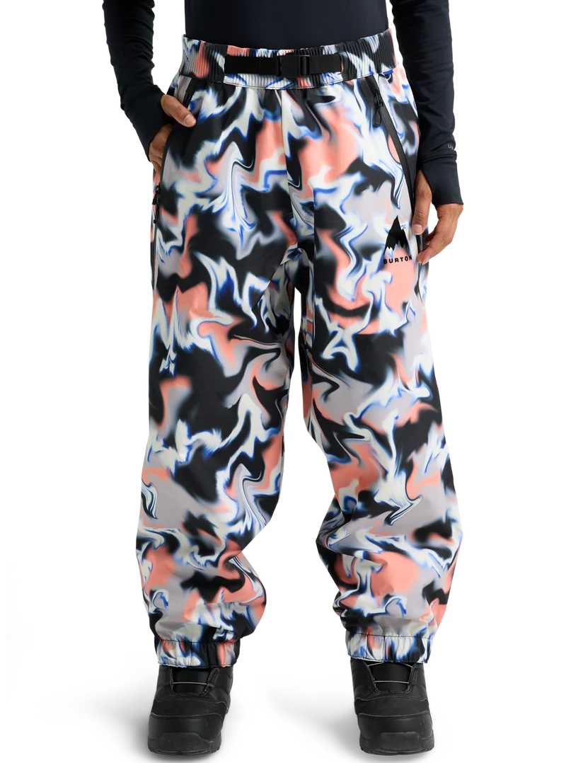 Burton Futuretrust 3L Pants
