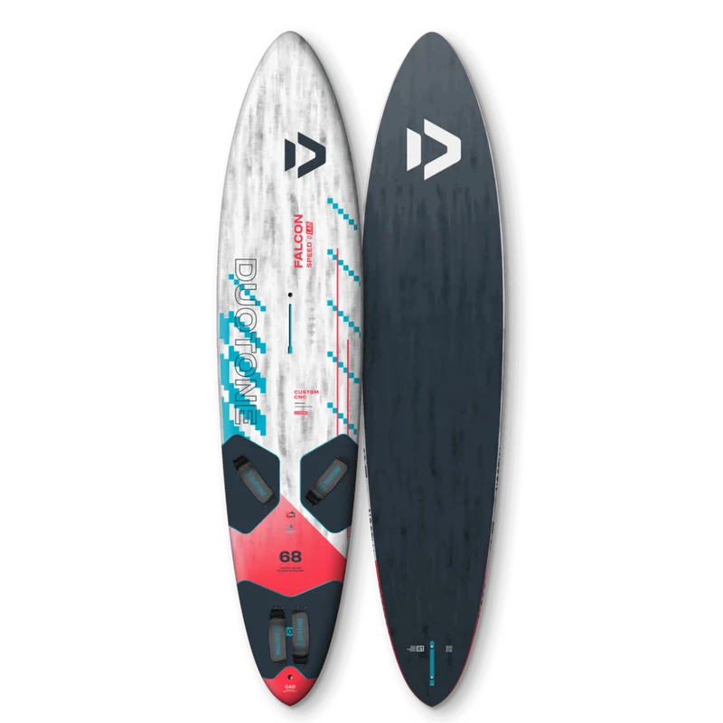 Falcon Speed D/LAB