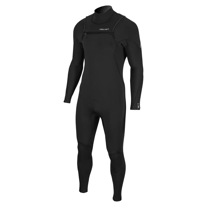 Prolimit PF2 Natureprene 6/4 DL