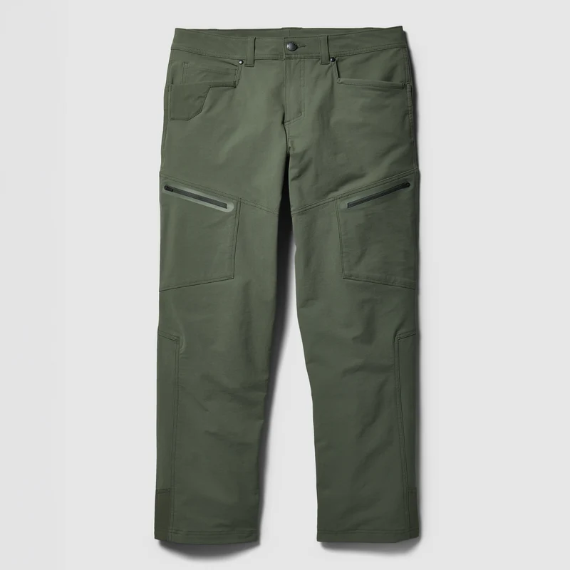 Men's Field Outdoor Pant