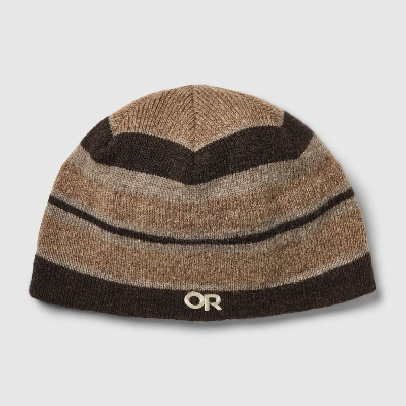 Spitsbergen Windstopper® Beanie