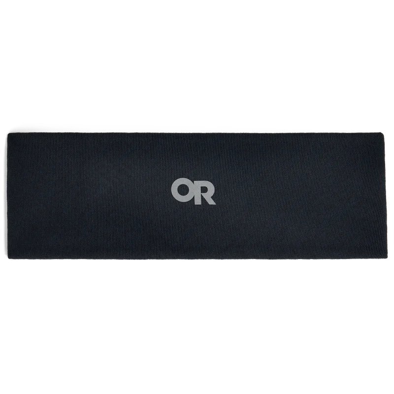Deviator Fleece Headband