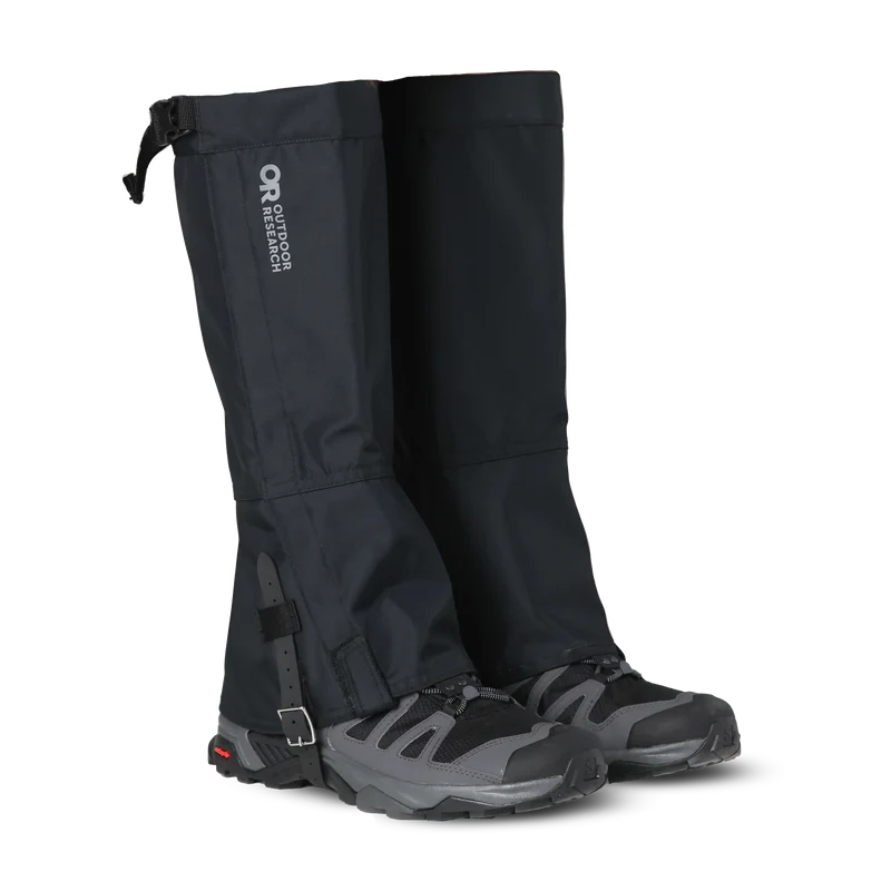 Women's Rocky Mountain High Gaiter II