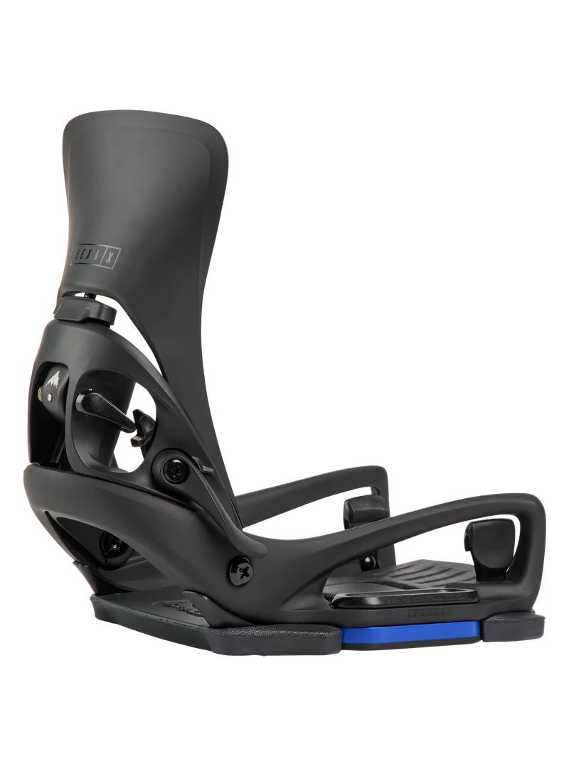 Women's Burton Step On® Lexa X EST® Snowboard Bindings