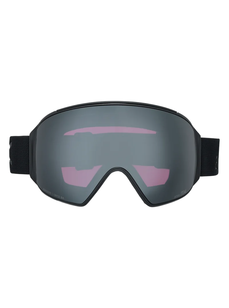 Anon M4 Goggles (Toric) + Bonus Perceive Lens + MFI® Face Mask